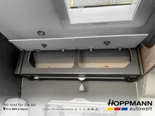 Fahrzeugbild Dethleffs Globetrail 640 ER Fiat #18