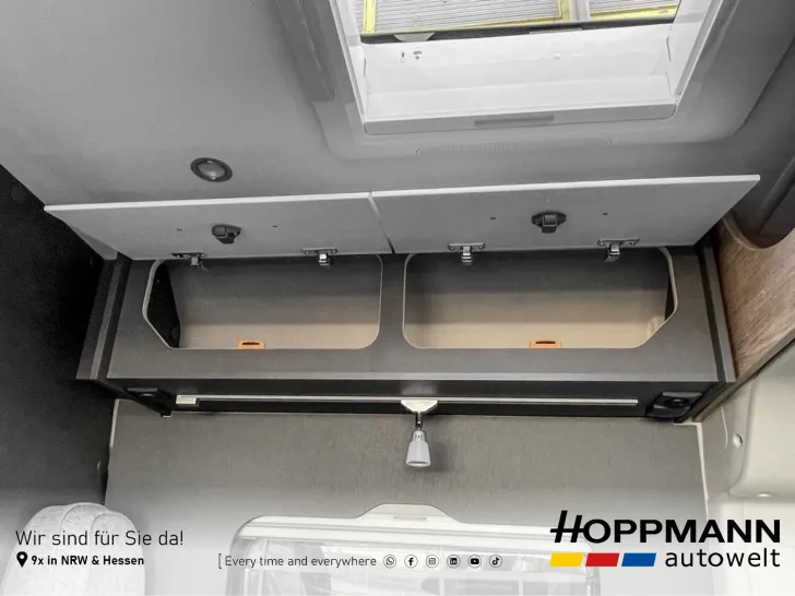 Fahrzeugbild Dethleffs Globetrail 640 ER Fiat #18