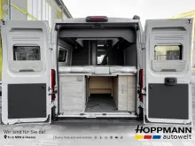 Fahrzeugbild Dethleffs Globetrail 640 ER Fiat #19