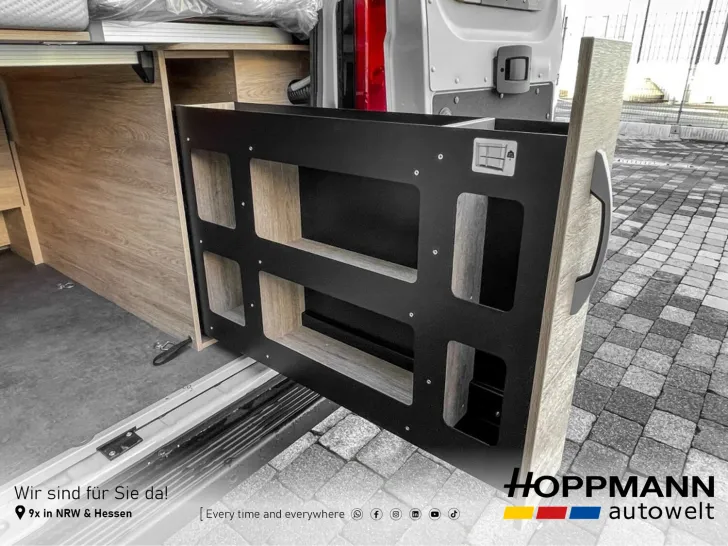 Fahrzeugbild Dethleffs Globetrail 640 ER Fiat #20