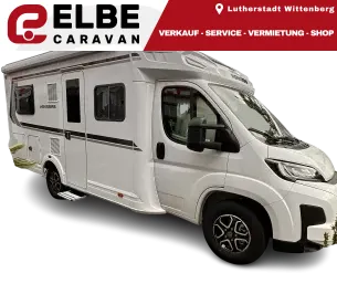 Bild CaraSuite<br/>650 MF