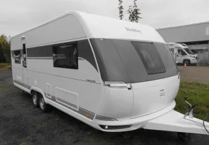 Bild Prestige<br/>620 CL
