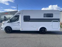 Fahrzeugbild Corigon T Slim 70 S #5