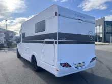 Fahrzeugbild Corigon T Slim 70 S #6