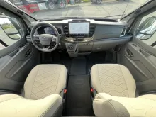Fahrzeugbild Corigon T Slim 70 S #8