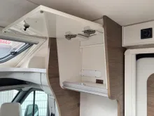 Fahrzeugbild Corigon T Slim 70 S #17