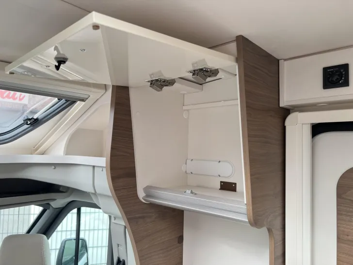 Fahrzeugbild Corigon T Slim 70 S #17