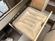 Fahrzeugbild Corigon T Slim 70 S #19