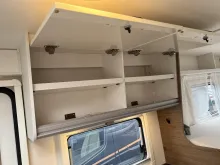 Fahrzeugbild Corigon T Slim 70 S #21