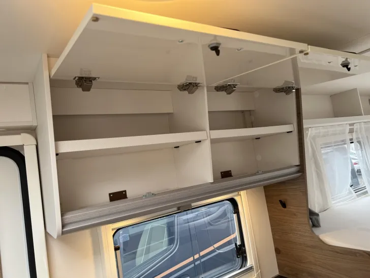 Fahrzeugbild Corigon T Slim 70 S #21