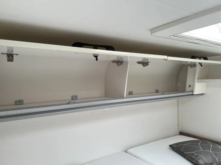 Fahrzeugbild Corigon T Slim 70 S #27