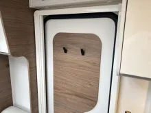 Fahrzeugbild Corigon T Slim 70 S #30