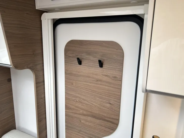 Fahrzeugbild Corigon T Slim 70 S #30