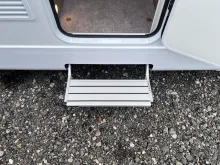 Fahrzeugbild Corigon T Slim 70 S #33