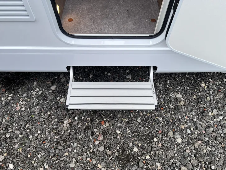 Fahrzeugbild Corigon T Slim 70 S #33