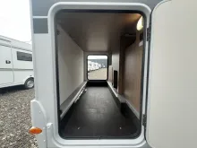 Fahrzeugbild Corigon T Slim 70 S #34
