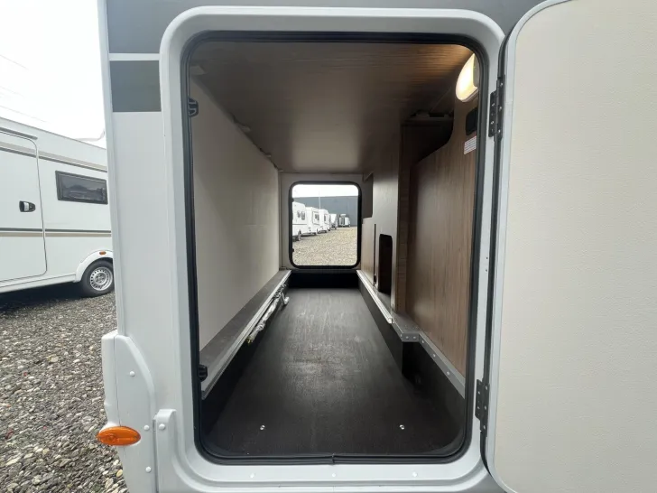 Fahrzeugbild Corigon T Slim 70 S #34