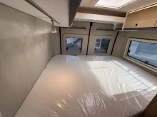 Fahrzeugbild Sunlight Cliff X 600 Fiat #12