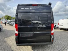 Fahrzeugbild Sunlight Cliff X 600 Fiat #20