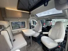 Fahrzeugbild Carado CV 600 PRO+ UPE 81.795,->13.295,- sparen! #6