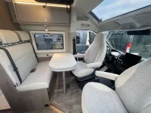 Fahrzeugbild Carado CV 600 PRO+ UPE 81.795,->13.295,- sparen! #7