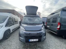 Fahrzeugbild Carado CV 600 PRO+ UPE 81.795,->13.295,- sparen! #4