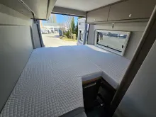 Fahrzeugbild Carado CV 640 PRO UPE 76.310,- #30