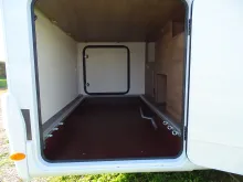 Fahrzeugbild Carado VAN 347 #3