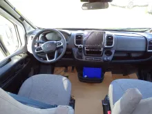 Fahrzeugbild Carado VAN 347 #5