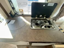 Fahrzeugbild Hymer Eriba Touring 430 4407 Eur SparHighlight #11