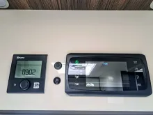 Fahrzeugbild Laika Ecovip H 3109 *Automatik*Markise*Multimedia* #12