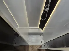 Fahrzeugbild Chausson Titanium 797 AHK/Arctic/Allwetter/ohne Hubbett #14