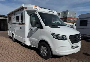 Bild CaraCompact<br/>640 MEG EDITION [PE ...