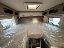 Fahrzeugbild Weinsberg CaraCompact EDITION PEPPER 640 MEG Sie sparen 11.999,-€! #7