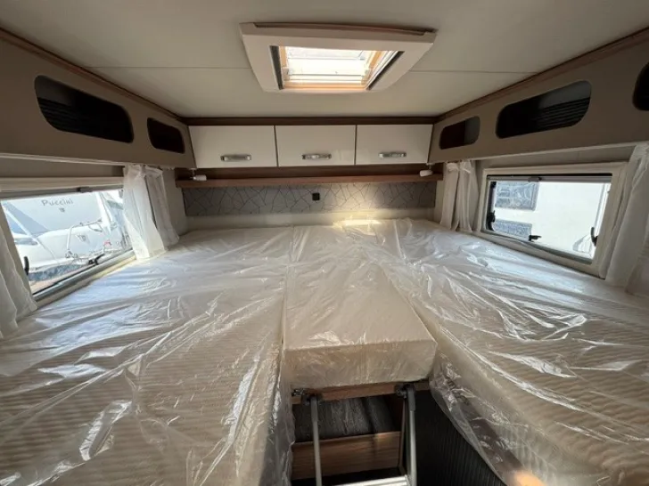Fahrzeugbild Weinsberg CaraCompact EDITION PEPPER 640 MEG Sie sparen 11.999,-€! #7