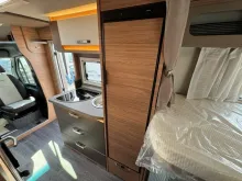 Fahrzeugbild Weinsberg CaraCompact EDITION PEPPER 640 MEG Sie sparen 11.999,-€! #8