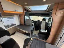 Fahrzeugbild Weinsberg CaraCompact EDITION PEPPER 640 MEG Sie sparen 11.999,-€! #10