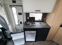 Fahrzeugbild Sunlight T 58 Citroen #16