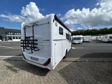 Fahrzeugbild Sunlight T 68 Adventure Edition #4