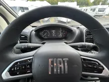 Fahrzeugbild Sunlight T 68 Adventure Edition #20