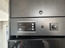 Fahrzeugbild Sunlight T 68 Adventure Edition #18