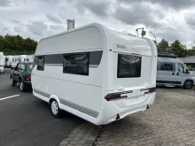 Fahrzeugbild Hobby OnTour 390 SF #3