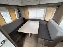 Fahrzeugbild Hobby OnTour 390 SF #7