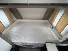 Fahrzeugbild Hobby OnTour 390 SF #8