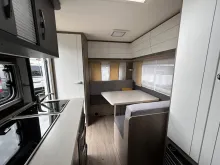 Fahrzeugbild Hobby OnTour 390 SF #12