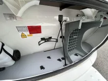 Fahrzeugbild Hobby OnTour 390 SF #18