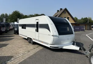 Bild Maxia 660 WQM