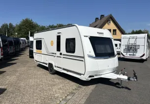 Bild Bianco Selection<br/>495 SG