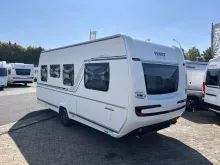 Fahrzeugbild Fendt Bianco Selection 495 SG #3