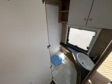 Fahrzeugbild Fendt Bianco Selection 495 SG #16